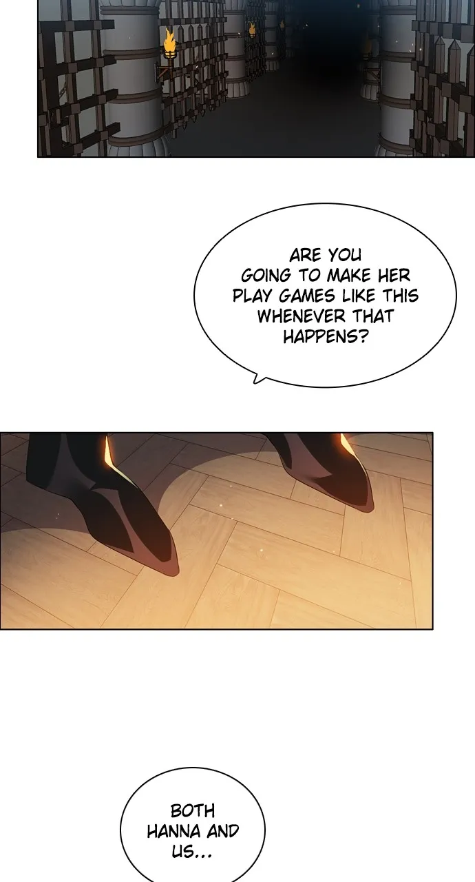 Read Zero Game chapter 202 image 24 on Lezhin