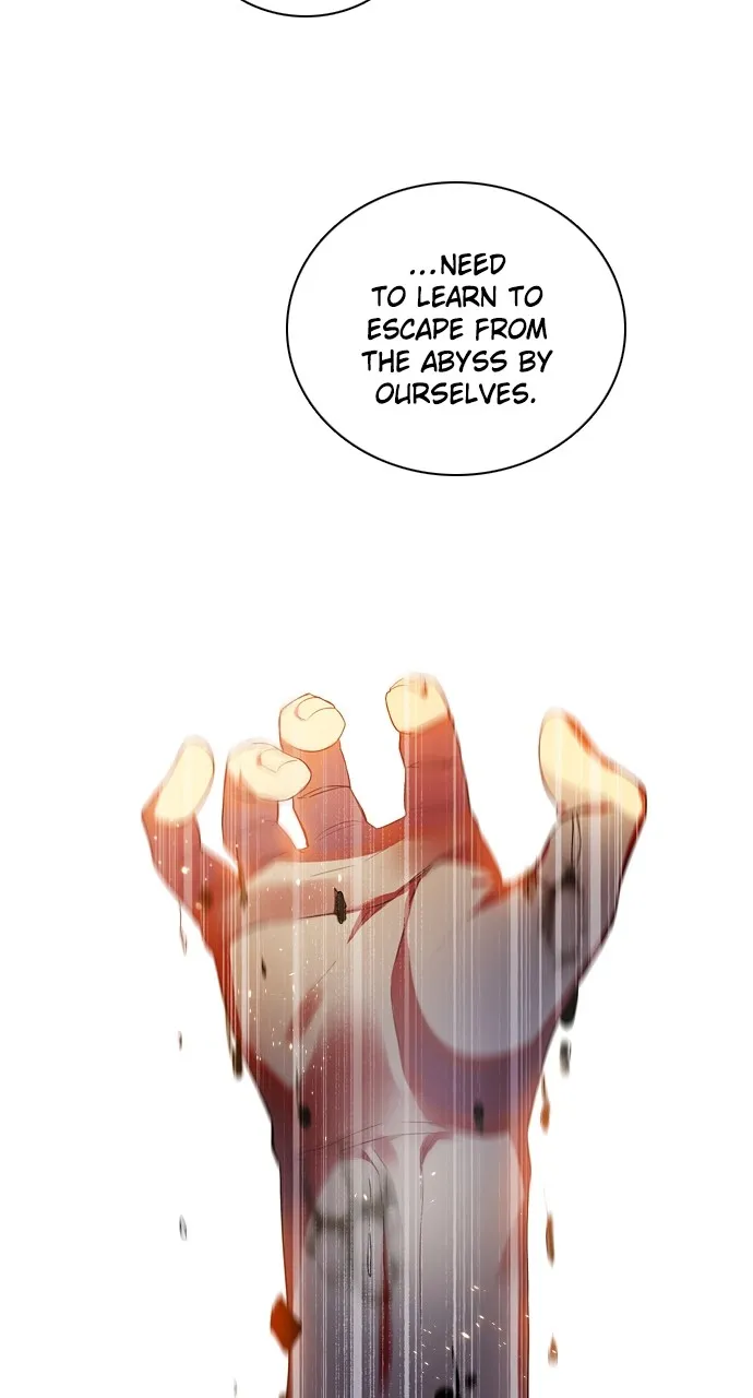 Read Zero Game chapter 202 image 25 on Lezhin