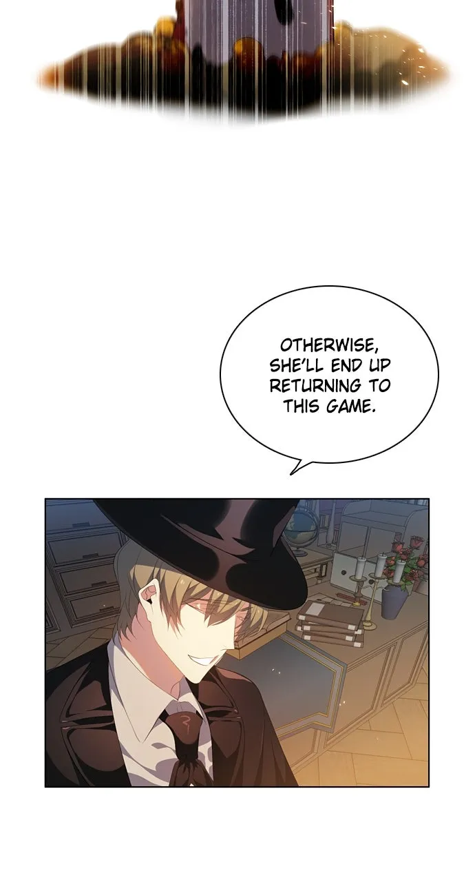 Read Zero Game chapter 202 image 26 on Lezhin