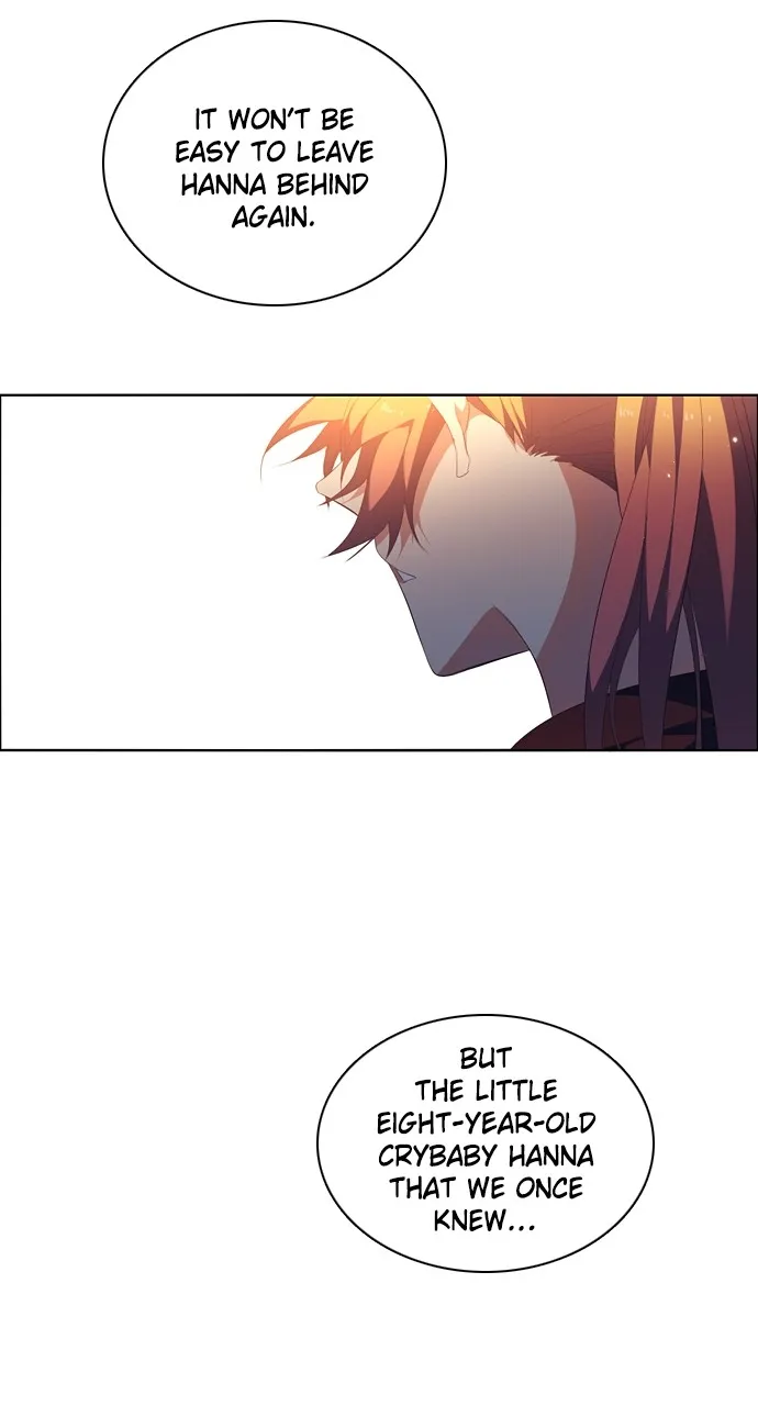 Read Zero Game chapter 202 image 27 on Lezhin