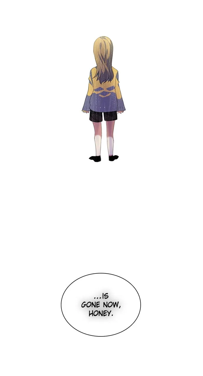Read Zero Game chapter 202 image 28 on Lezhin