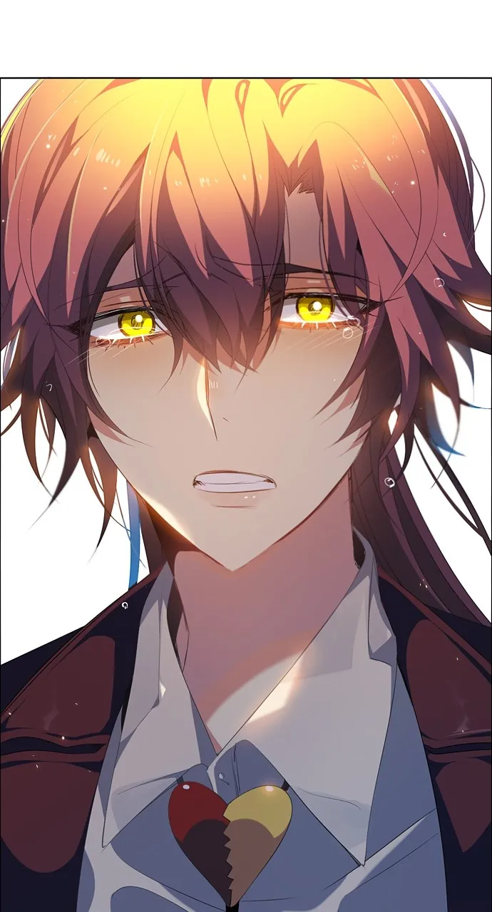 Read Zero Game chapter 202 image 29 on Lezhin