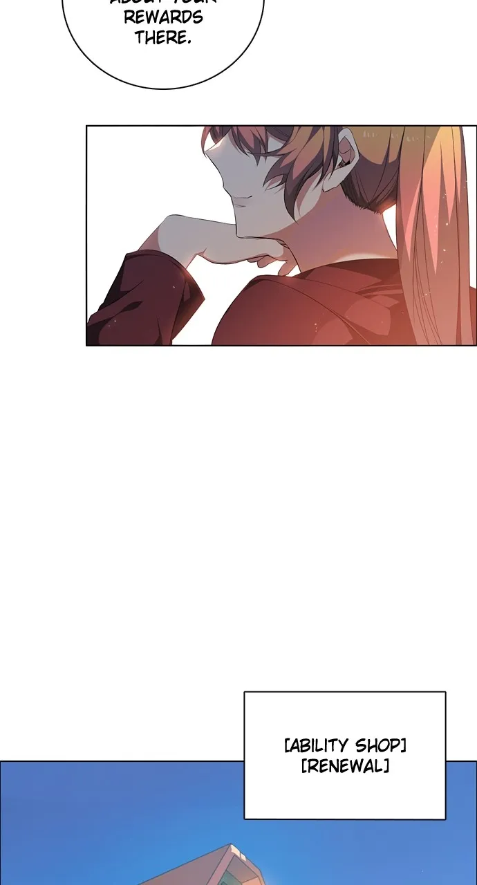 Read Zero Game chapter 202 image 3 on Lezhin