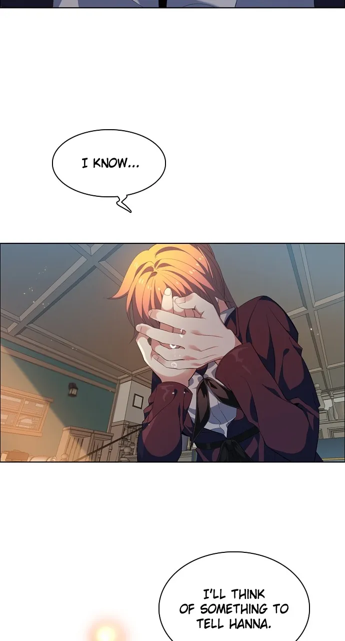 Read Zero Game chapter 202 image 30 on Lezhin