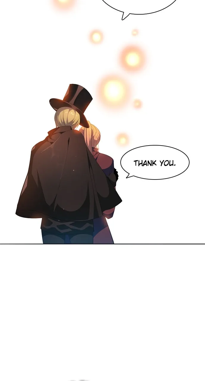 Read Zero Game chapter 202 image 31 on Lezhin