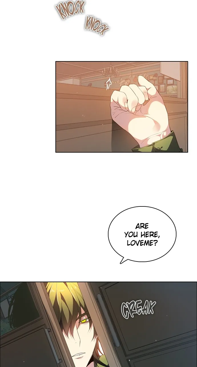 Read Zero Game chapter 202 image 32 on Lezhin