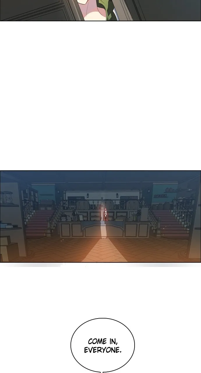 Read Zero Game chapter 202 image 33 on Lezhin