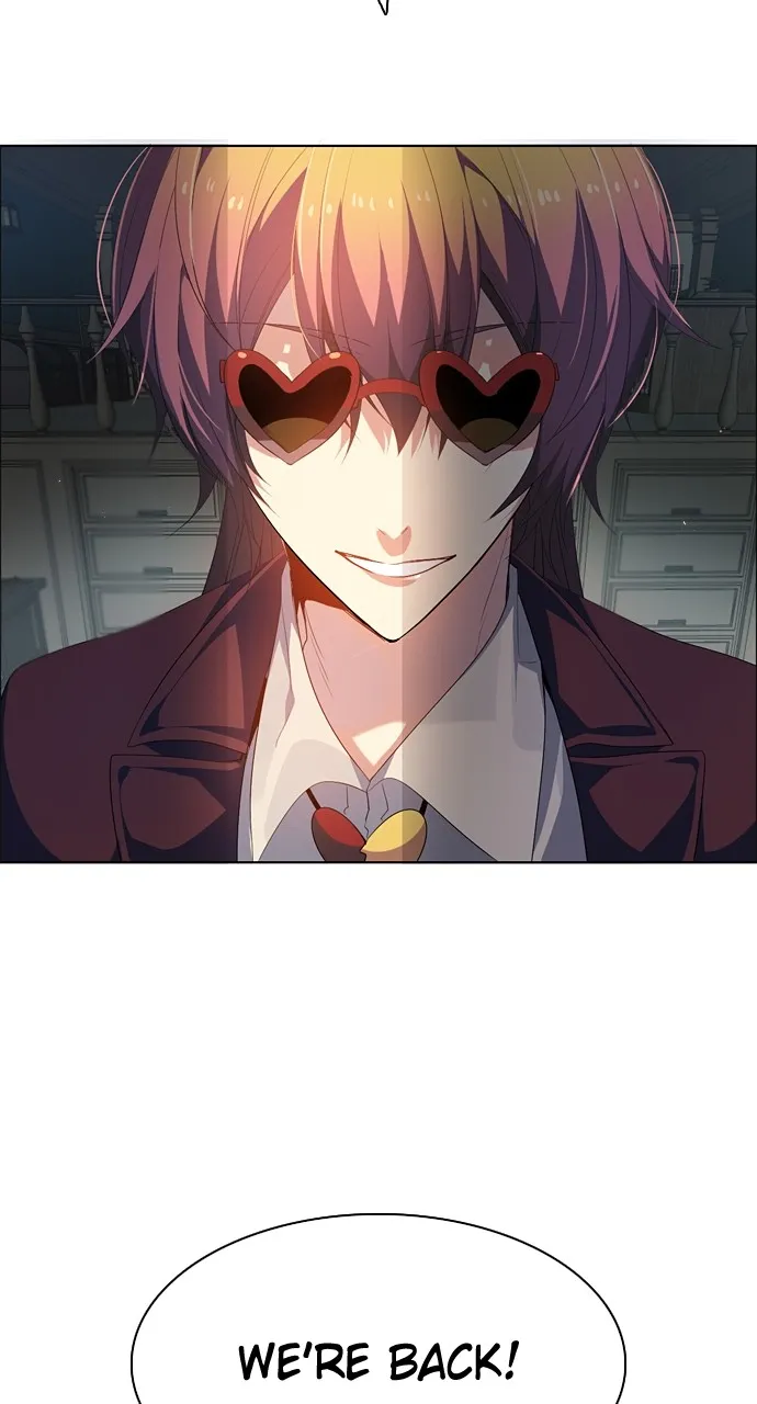 Read Zero Game chapter 202 image 34 on Lezhin