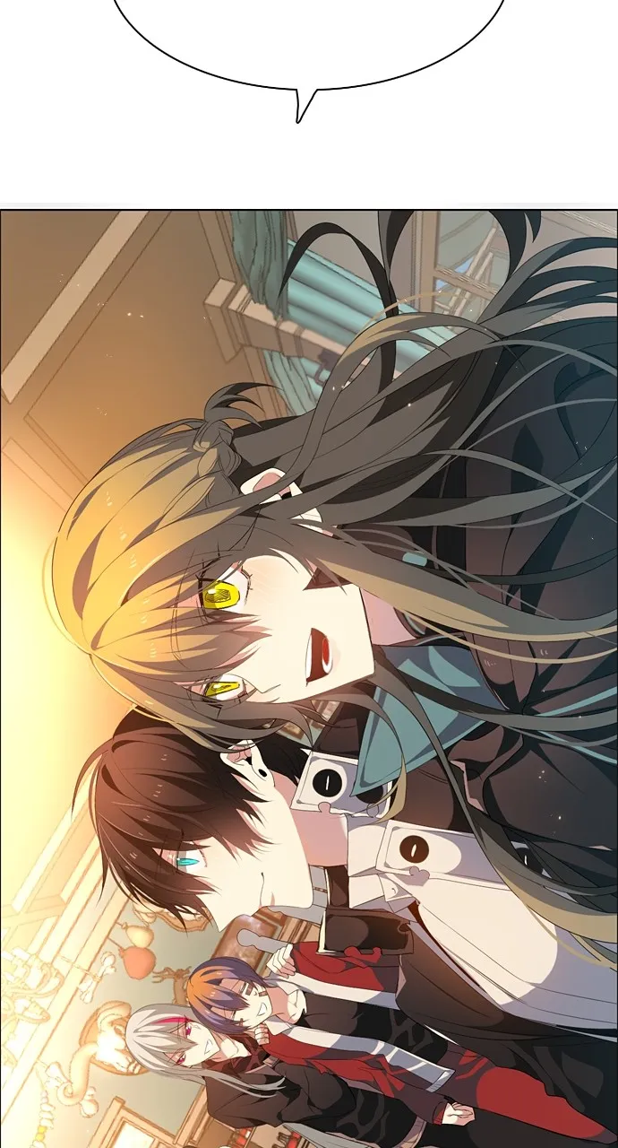 Read Zero Game chapter 202 image 35 on Lezhin