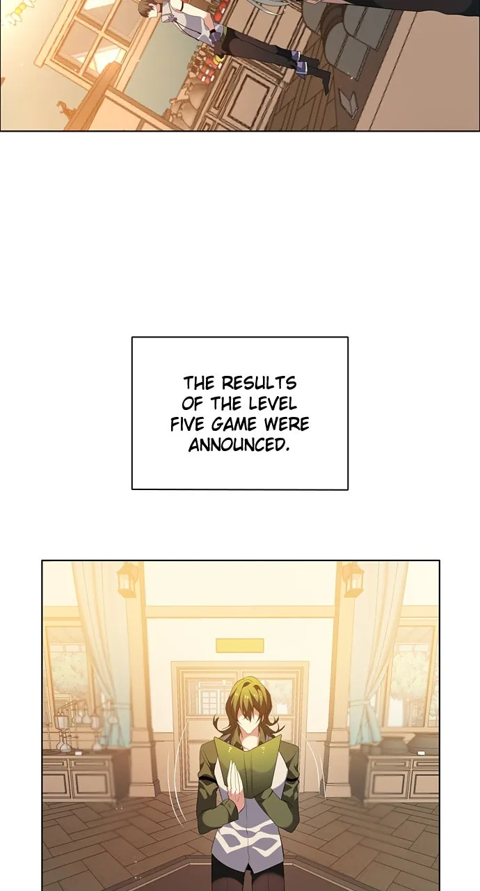 Read Zero Game chapter 202 image 36 on Lezhin
