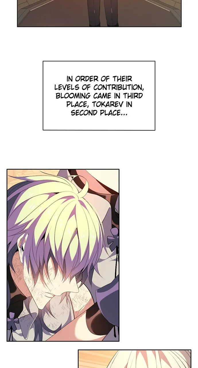 Read Zero Game chapter 202 image 37 on Lezhin