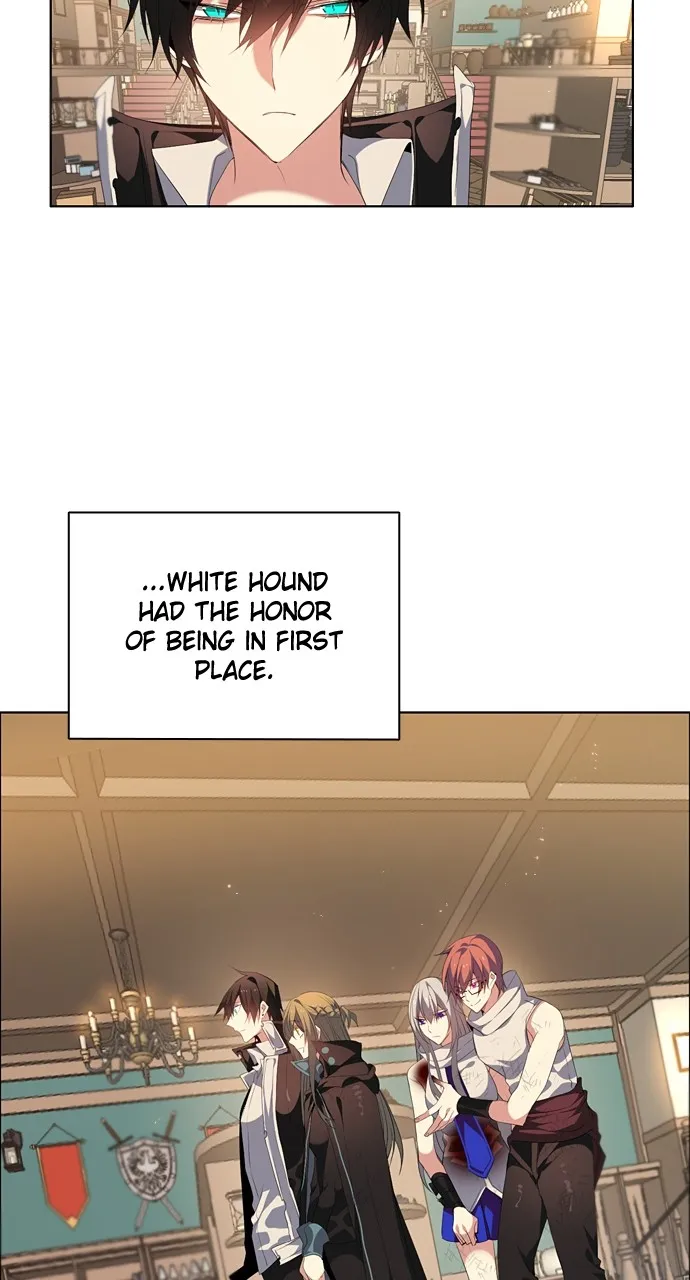 Read Zero Game chapter 202 image 39 on Lezhin