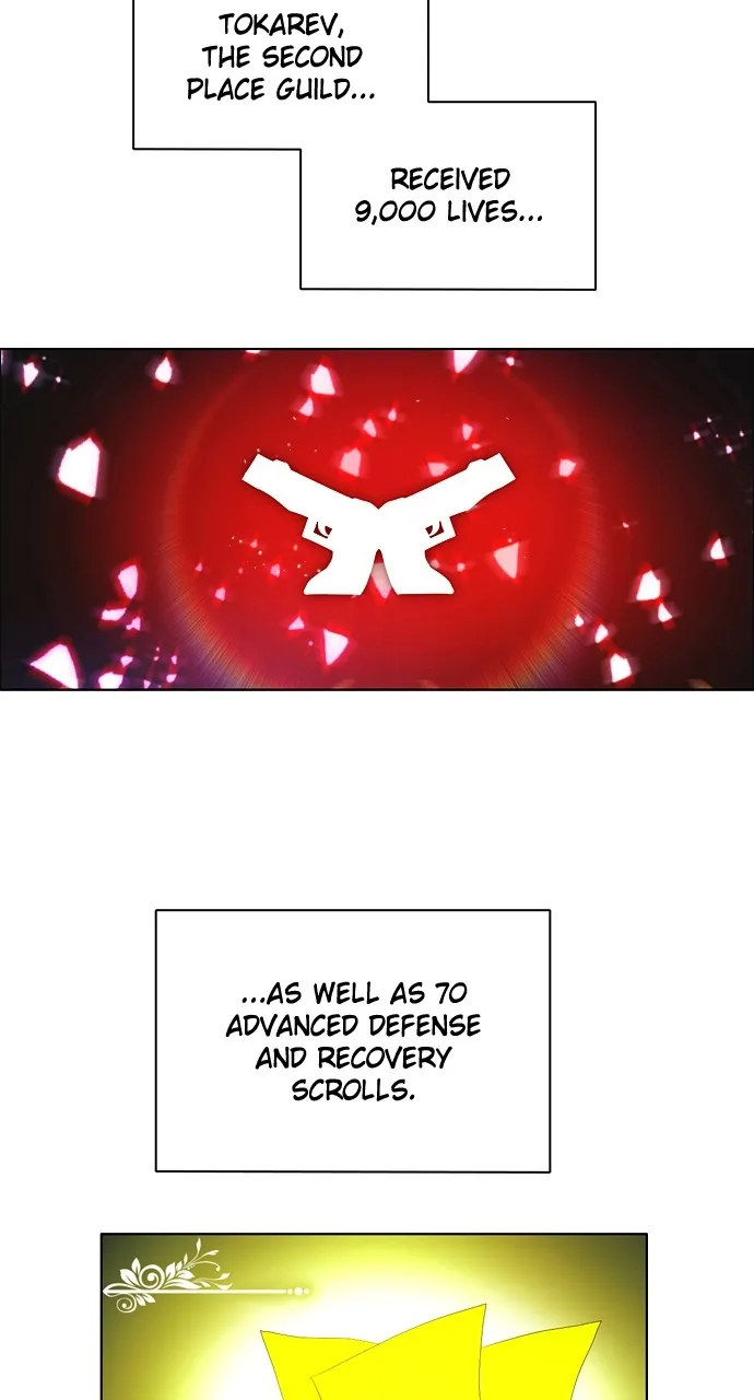 Read Zero Game chapter 202 image 43 on Lezhin