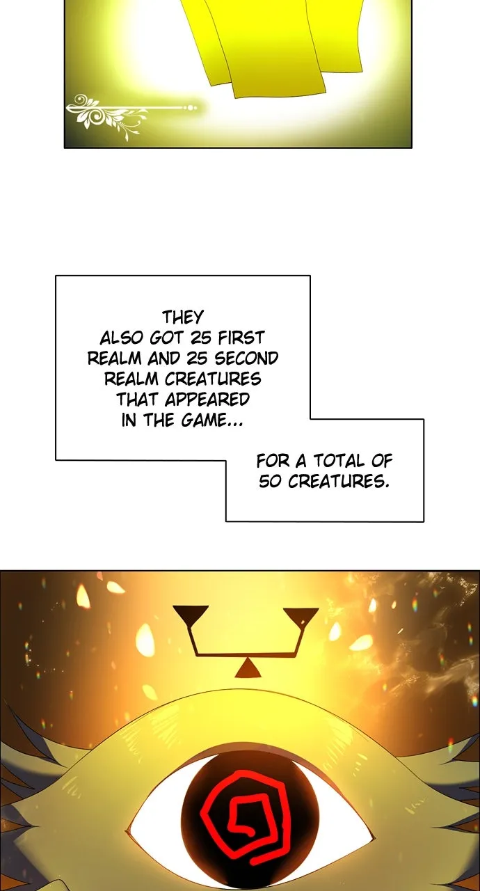 Read Zero Game chapter 202 image 44 on Lezhin
