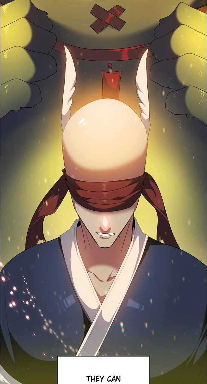 Read Zero Game chapter 202 image 45 on Lezhin