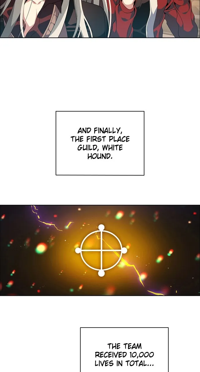Read Zero Game chapter 202 image 47 on Lezhin