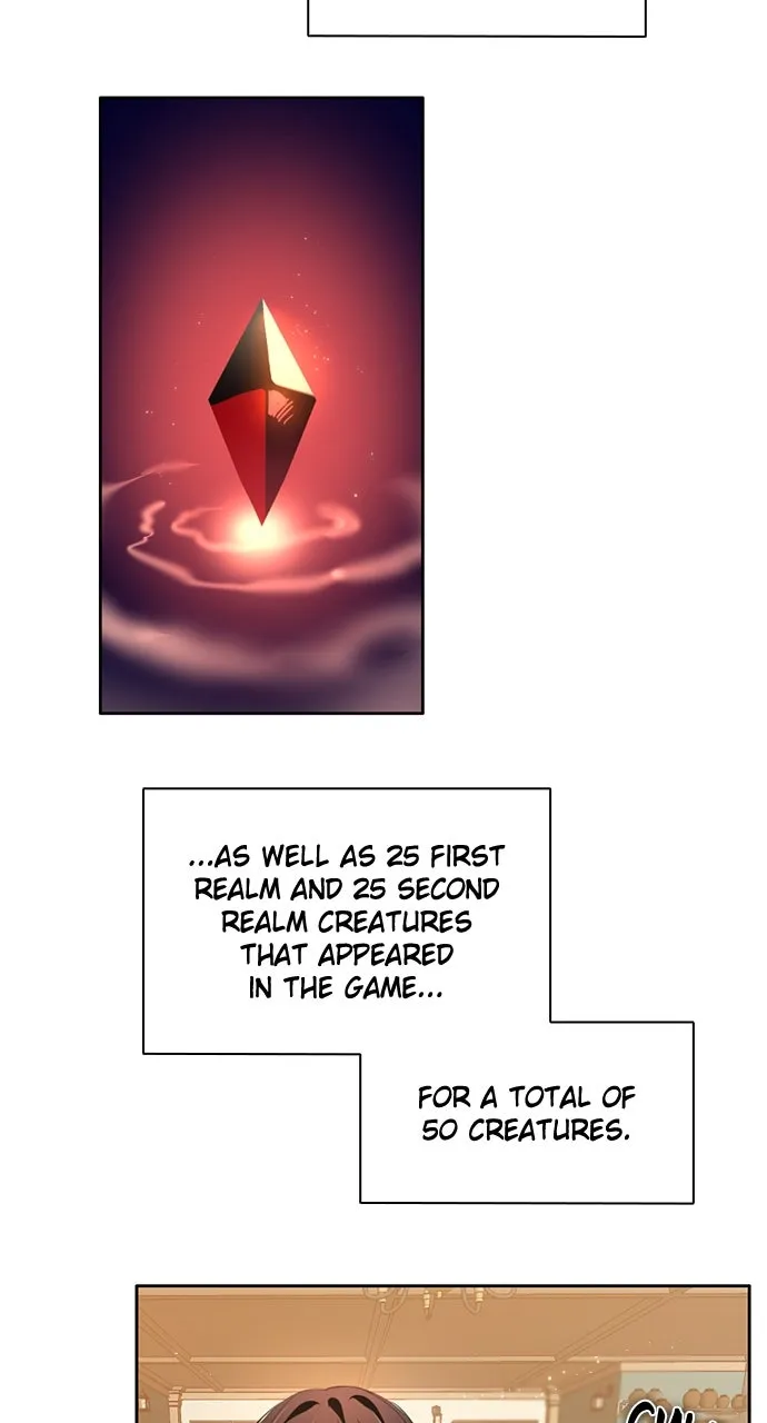 Read Zero Game chapter 202 image 48 on Lezhin