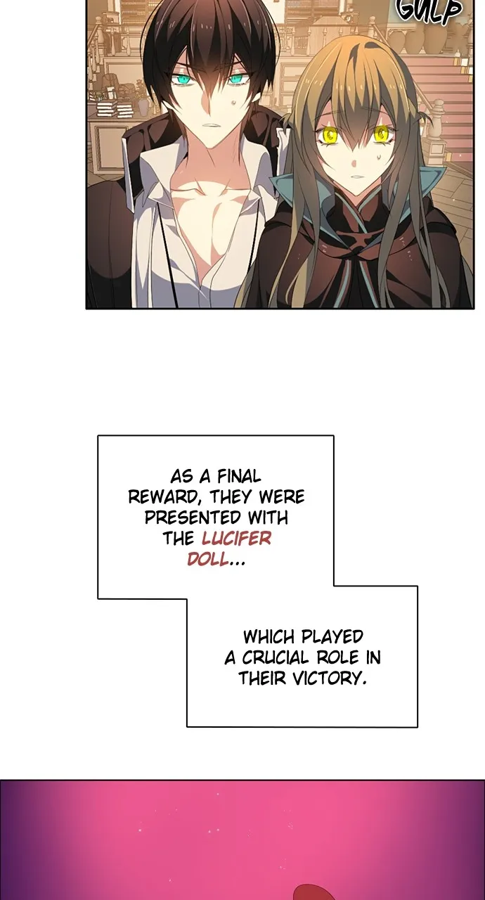 Read Zero Game chapter 202 image 49 on Lezhin