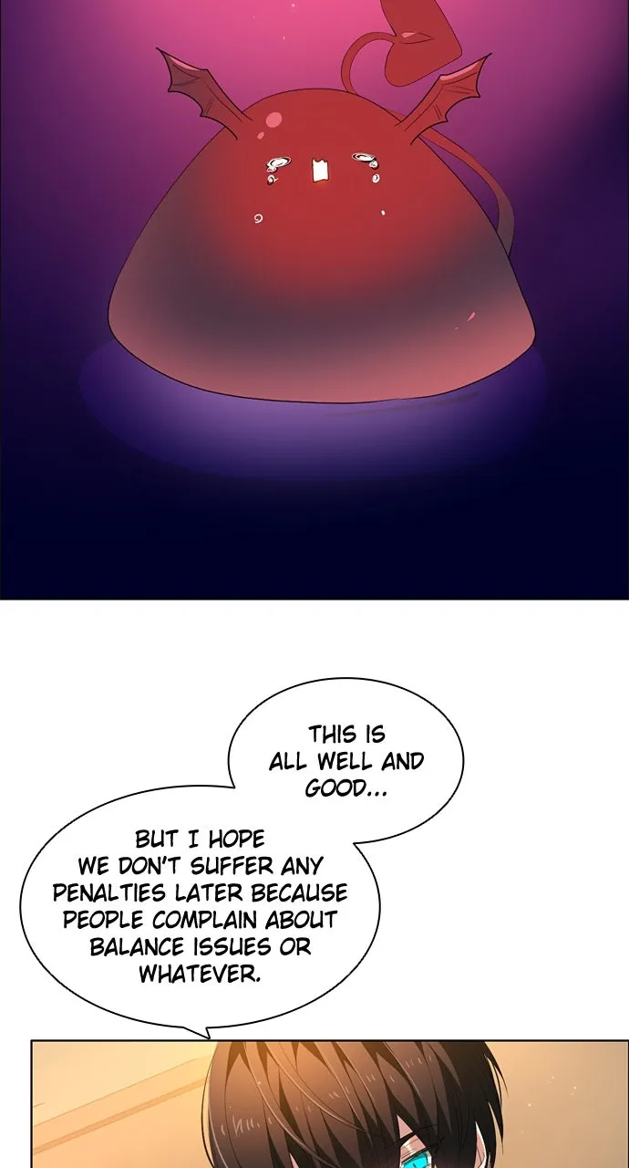 Read Zero Game chapter 202 image 50 on Lezhin