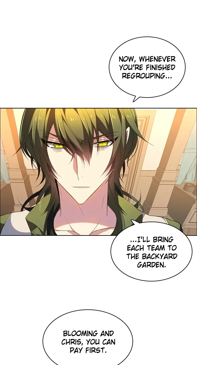 Read Zero Game chapter 202 image 54 on Lezhin