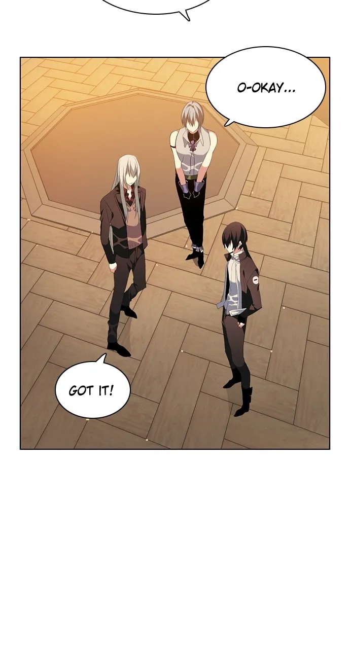 Read Zero Game chapter 202 image 55 on Lezhin