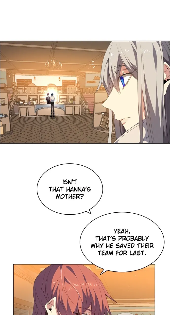 Read Zero Game chapter 202 image 56 on Lezhin
