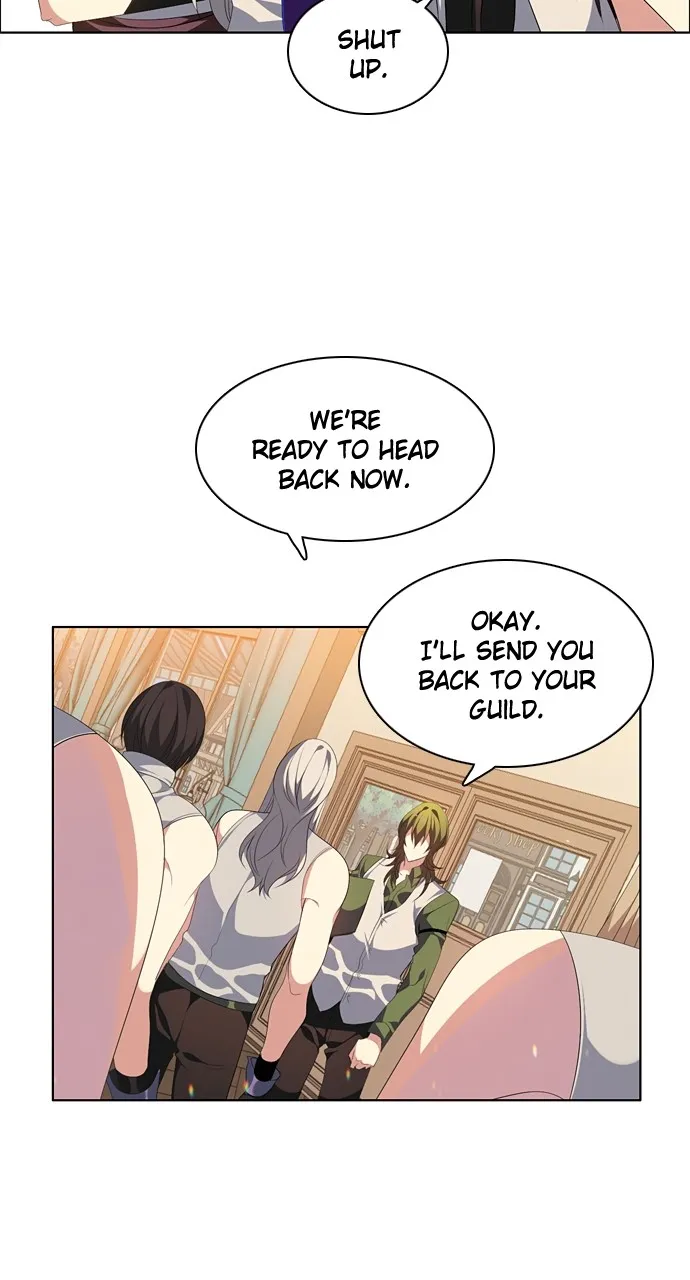 Read Zero Game chapter 202 image 58 on Lezhin