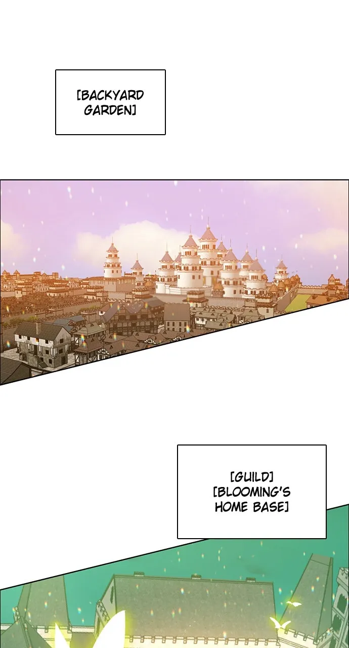 Read Zero Game chapter 202 image 59 on Lezhin