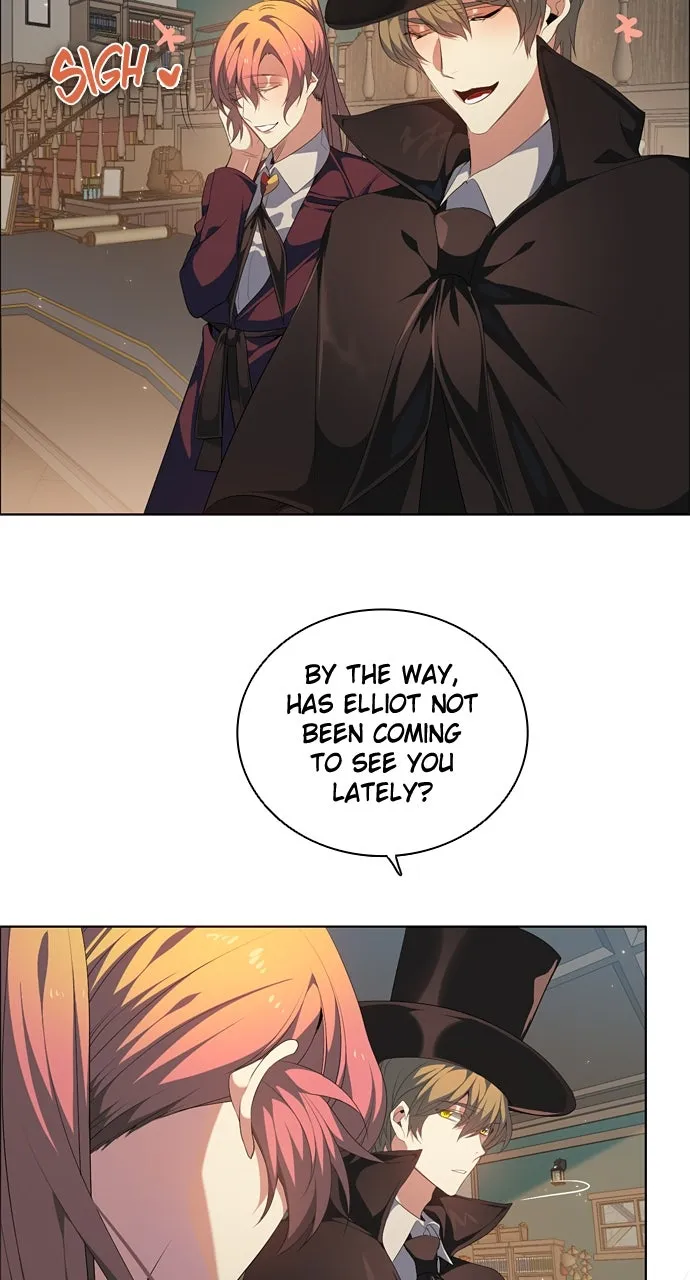 Read Zero Game chapter 202 image 6 on Lezhin