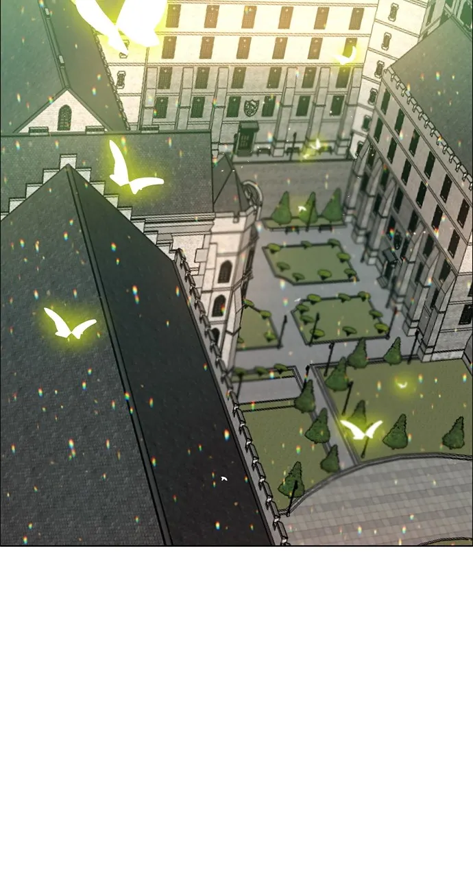 Read Zero Game chapter 202 image 60 on Lezhin