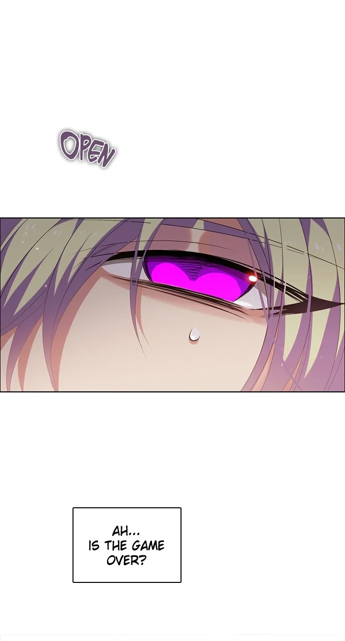 Read Zero Game chapter 202 image 62 on Lezhin