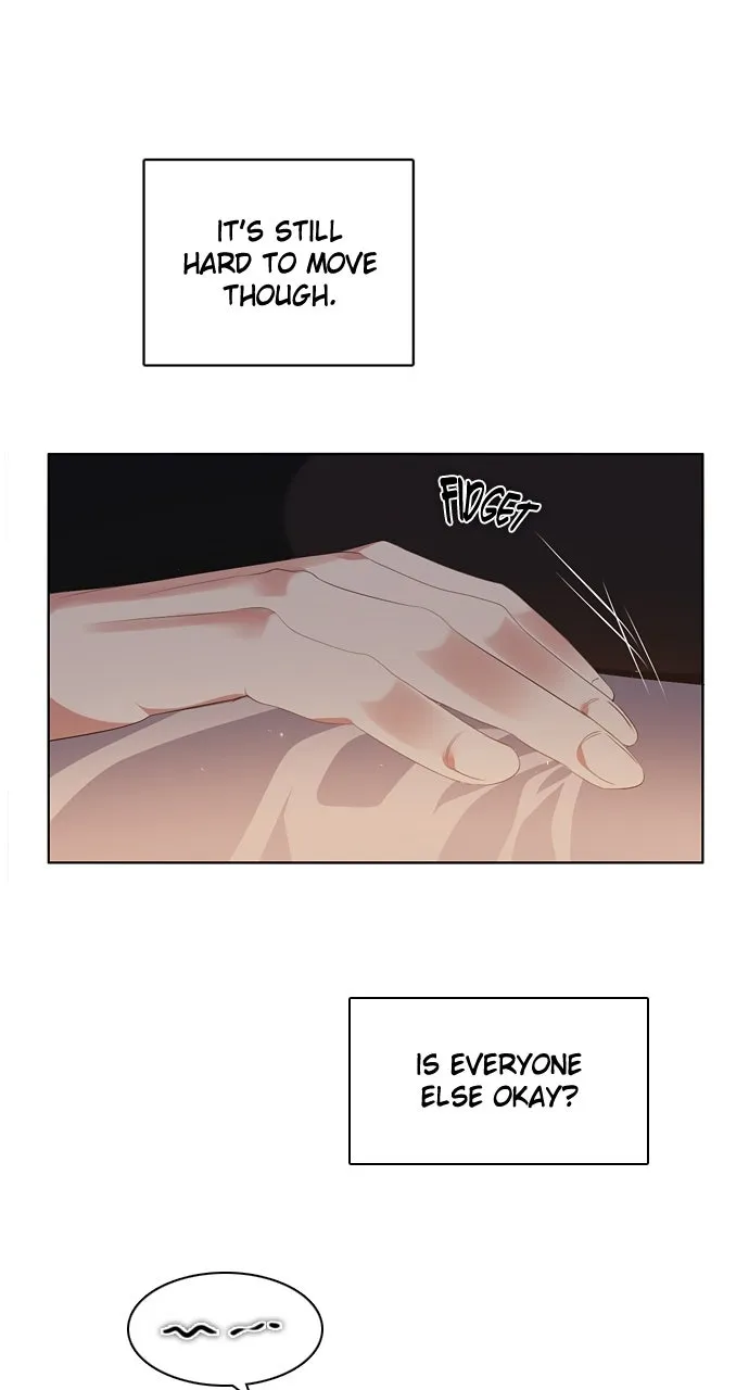 Read Zero Game chapter 202 image 64 on Lezhin