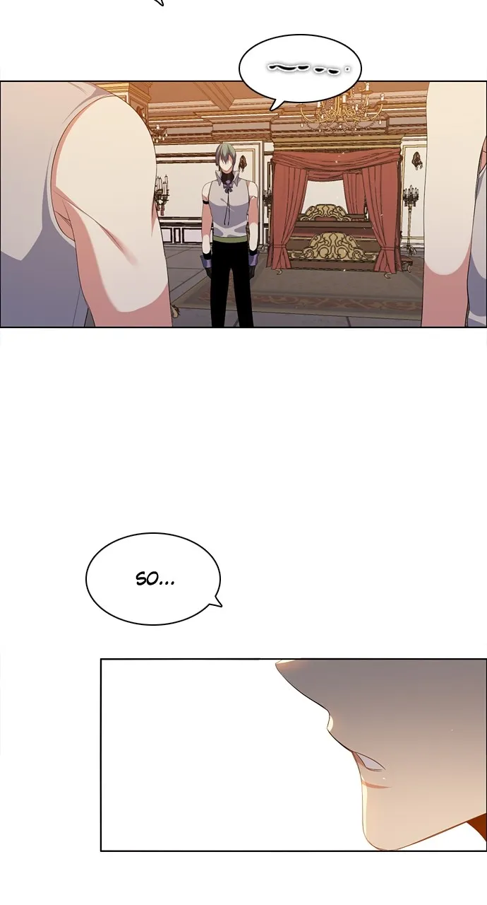 Read Zero Game chapter 202 image 65 on Lezhin