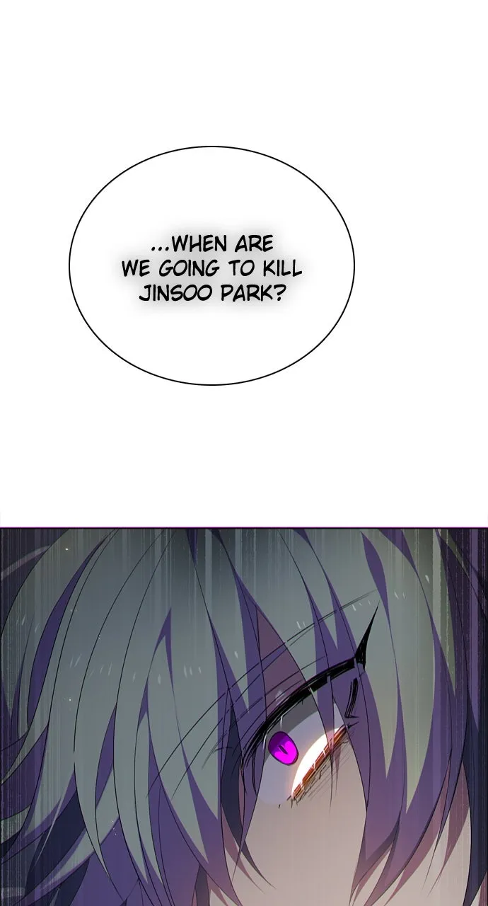 Read Zero Game chapter 202 image 66 on Lezhin