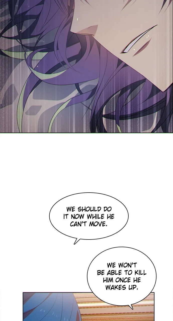 Read Zero Game chapter 202 image 67 on Lezhin
