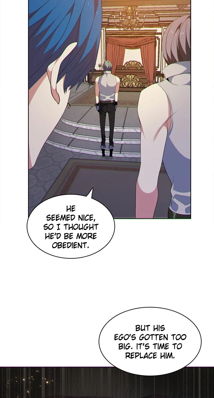 Read Zero Game chapter 202 image 68 on Lezhin