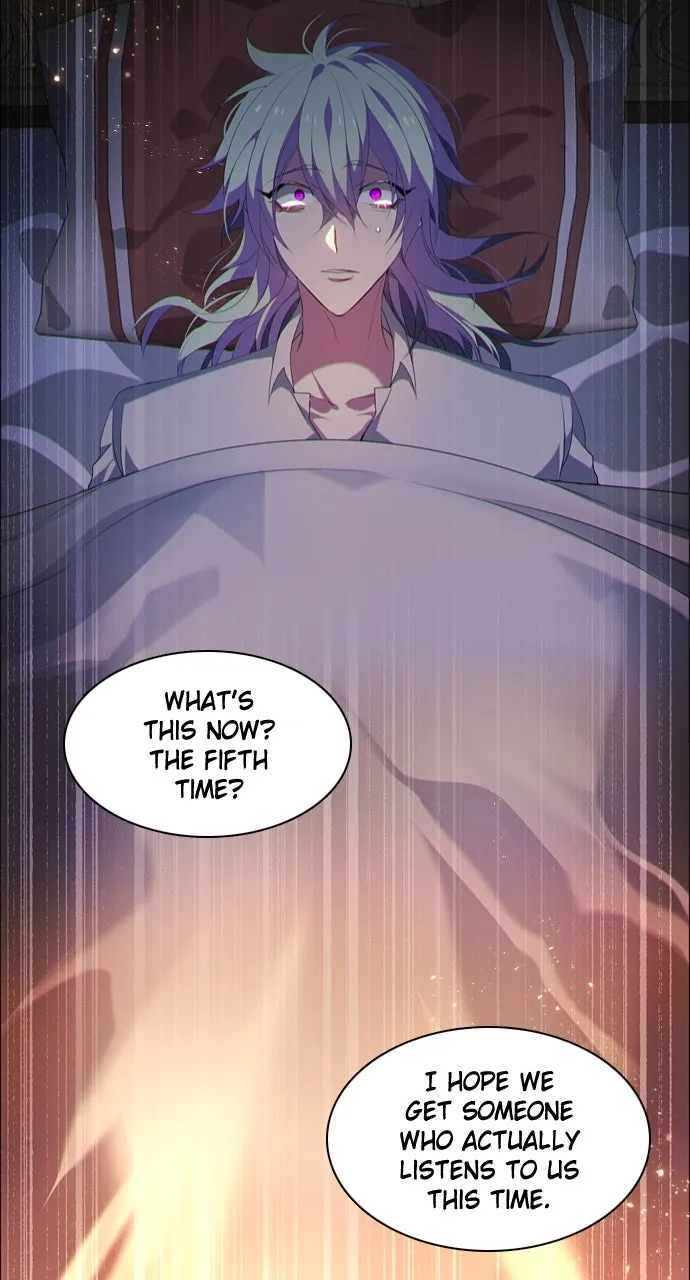 Read Zero Game chapter 202 image 69 on Lezhin