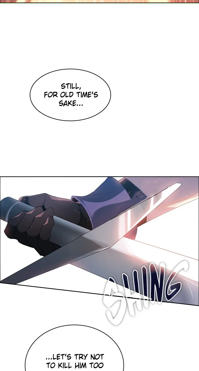 Read Zero Game chapter 202 image 70 on Lezhin