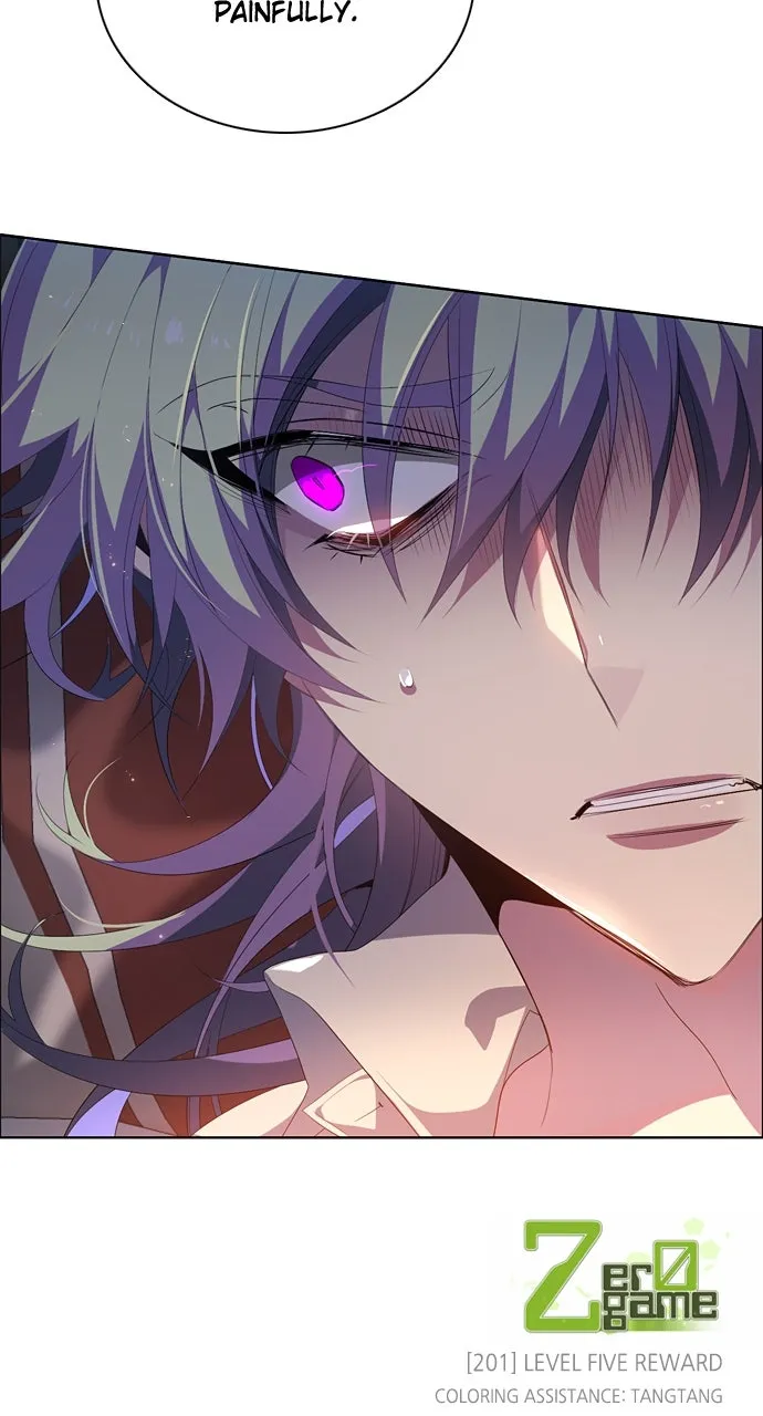 Read Zero Game chapter 202 image 71 on Lezhin