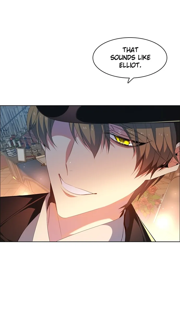 Read Zero Game chapter 202 image 9 on Lezhin