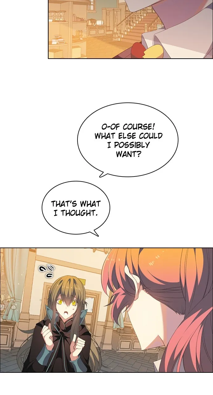 Read Zero Game chapter 203 image 10 on Lezhin