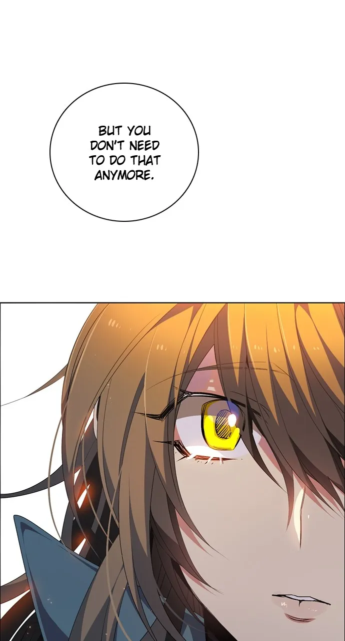 Read Zero Game chapter 203 image 11 on Lezhin