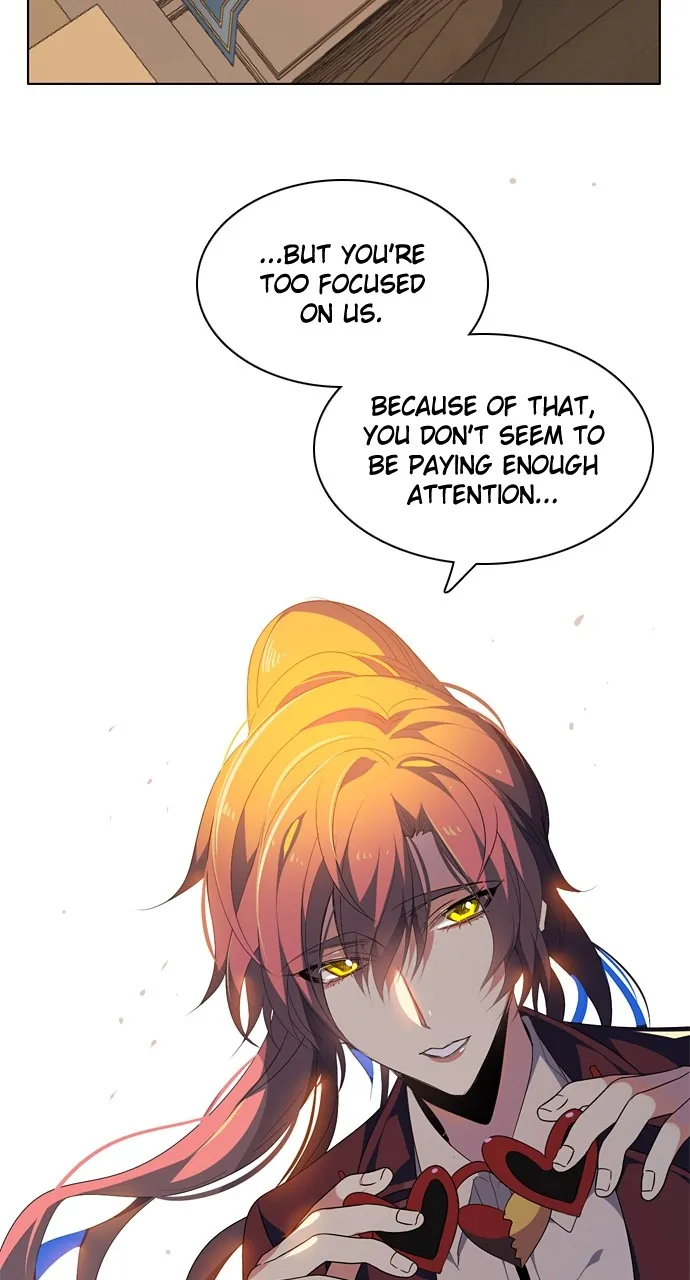 Read Zero Game chapter 203 image 13 on Lezhin