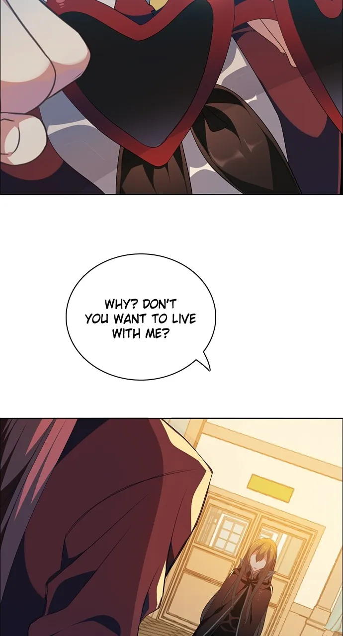 Read Zero Game chapter 203 image 15 on Lezhin