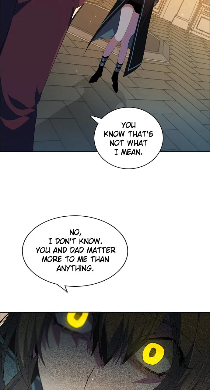 Read Zero Game chapter 203 image 16 on Lezhin