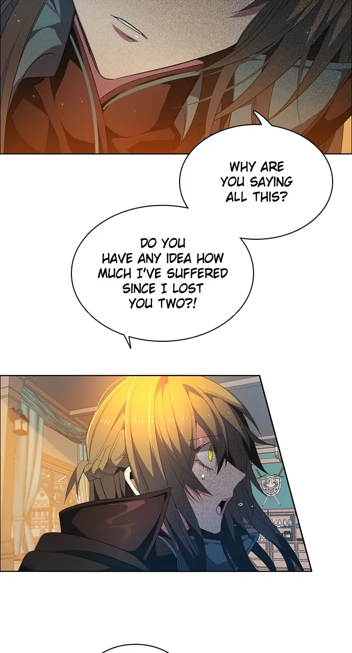 Read Zero Game chapter 203 image 17 on Lezhin