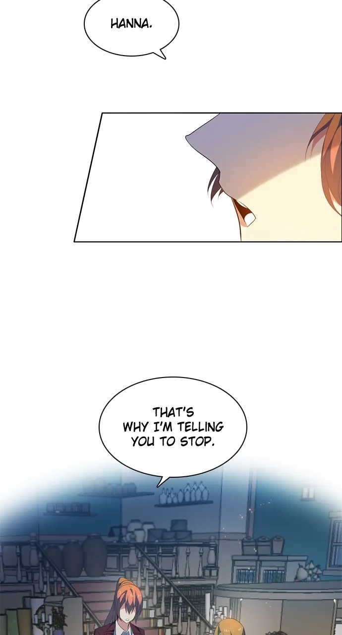 Read Zero Game chapter 203 image 18 on Lezhin