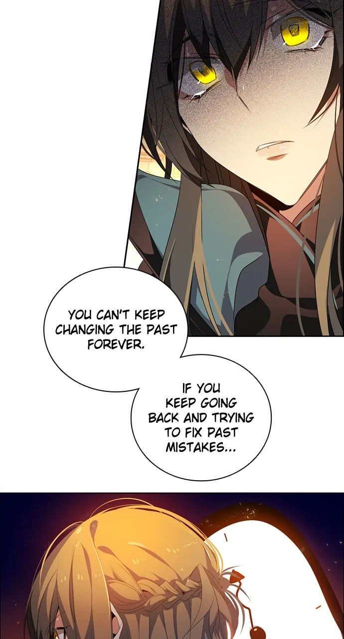 Read Zero Game chapter 203 image 21 on Lezhin