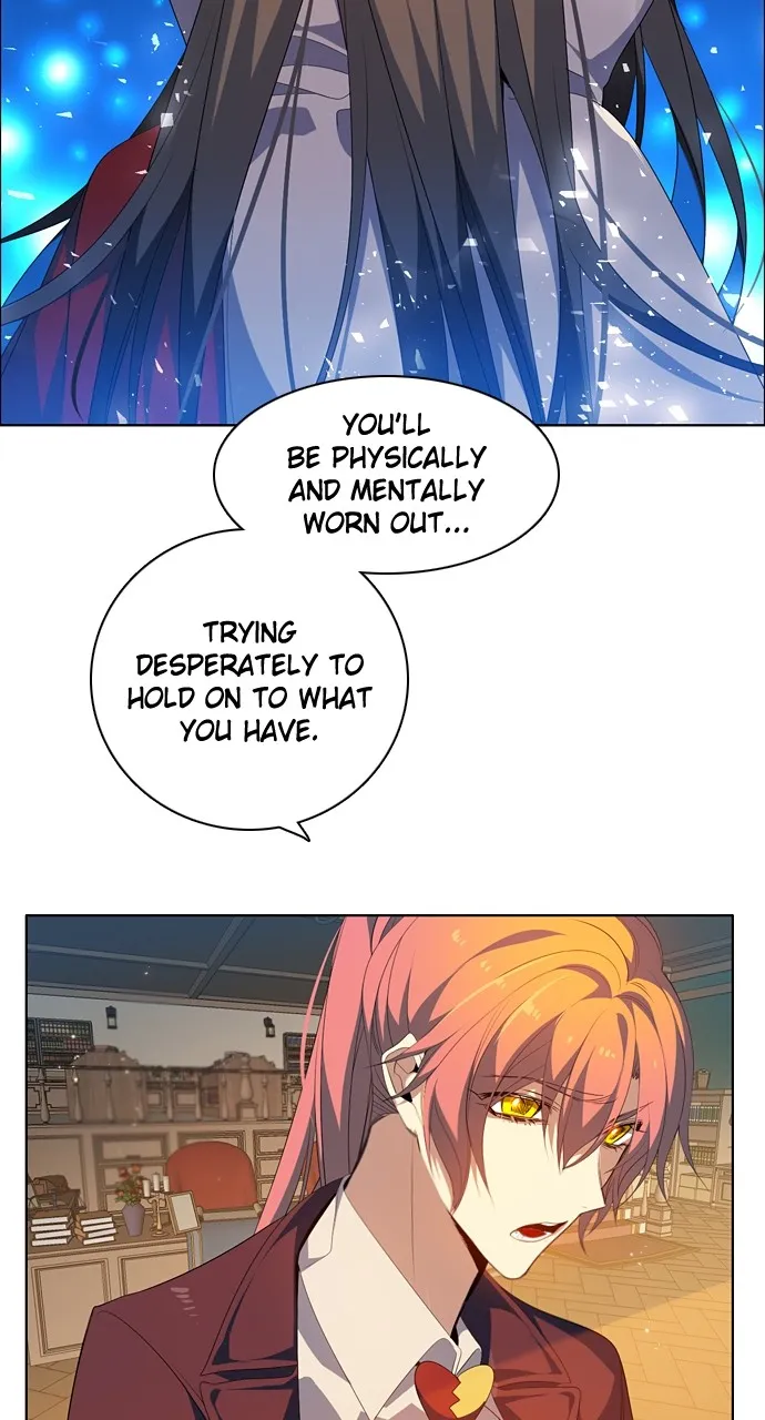 Read Zero Game chapter 203 image 23 on Lezhin