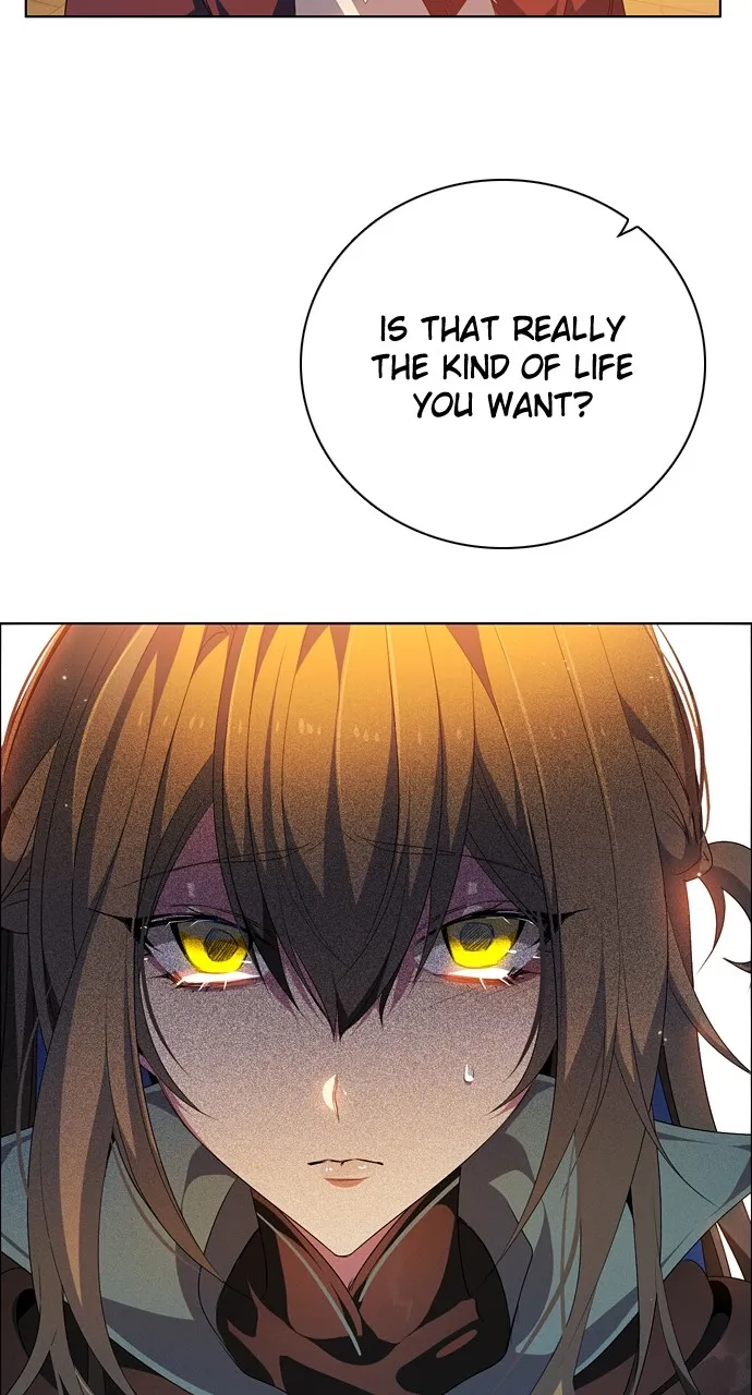 Read Zero Game chapter 203 image 24 on Lezhin